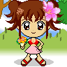 6843b32f.gif