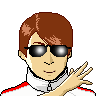 seesaa_profile_icon